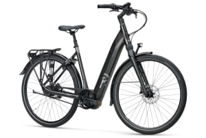 v1682380682/productvergelijker/ELFIETS/20230187A02-1
