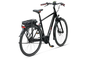 v1682380723/productvergelijker/ELFIETS/20230184B03-5