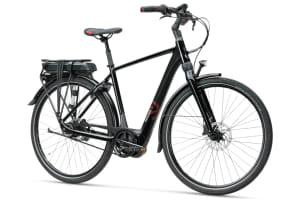 v1682380725/productvergelijker/ELFIETS/20230184B02-4