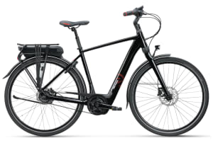 v1682380739/productvergelijker/ELFIETS/20230184B01-3