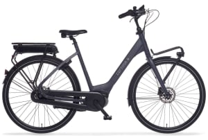 v1682380755/productvergelijker/ELFIETS/20230137A02-1