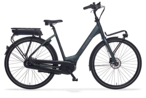 v1682380769/productvergelijker/ELFIETS/20230137A01-0
