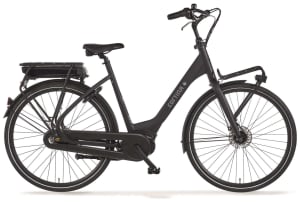v1682380843/productvergelijker/ELFIETS/20230126A01-0