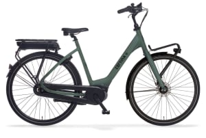 v1682380847/productvergelijker/ELFIETS/20230124A02-1