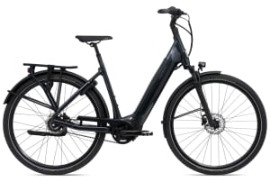 v1682380888/productvergelijker/ELFIETS/20230083A02-1