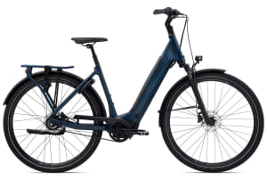 v1682380899/productvergelijker/ELFIETS/20230083A01-0