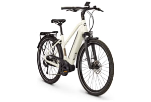 v1682384780/productvergelijker/ELFIETS/20230046B08_Kalkhoff_Endeavour_3.B_Move_625Wh_Diamond-4