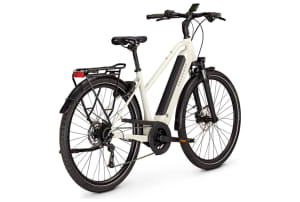 v1682384792/productvergelijker/ELFIETS/20230046B07_Kalkhoff_Endeavour_3.B_Move_625Wh_Diamond-3