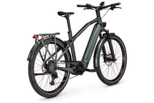 v1682385077/productvergelijker/ELFIETS/20230483B17_Kalkhoff_Endeavour_7.B_Move_750Wh_Diamond-3