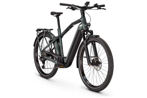 v1682385079/productvergelijker/ELFIETS/20230483B16_Kalkhoff_Endeavour_7.B_Move_750Wh_Diamond-2
