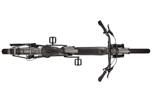 v1682385081/productvergelijker/ELFIETS/20230483B15_Kalkhoff_Endeavour_7.B_Move_750Wh_Diamond-5