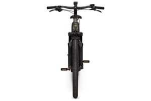 v1682385086/productvergelijker/ELFIETS/20230483B14_Kalkhoff_Endeavour_7.B_Move_750Wh_Diamond-4