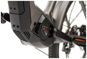 v1682385092/productvergelijker/ELFIETS/20230483B10_Kalkhoff_Endeavour_7.B_Move_750Wh_Diamond-12