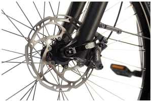 v1682385095/productvergelijker/ELFIETS/20230483B08_Kalkhoff_Endeavour_7.B_Move_750Wh_Diamond-10