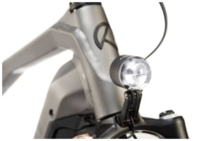 v1682385097/productvergelijker/ELFIETS/20230483B07_Kalkhoff_Endeavour_7.B_Move_750Wh_Diamond-9