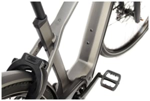 v1682385101/productvergelijker/ELFIETS/20230483B06_Kalkhoff_Endeavour_7.B_Move_750Wh_Diamond-8