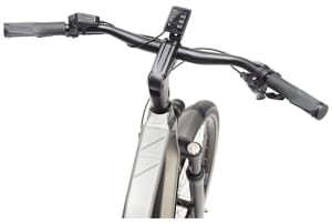 v1682385102/productvergelijker/ELFIETS/20230483B05_Kalkhoff_Endeavour_7.B_Move_750Wh_Diamond-7