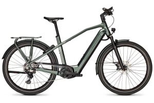 v1682385107/productvergelijker/ELFIETS/20230483B03_Kalkhoff_Endeavour_7.B_Move_750Wh_Diamond-1