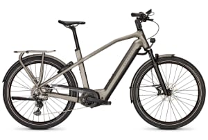v1682385122/productvergelijker/ELFIETS/20230483B00_Kalkhoff_Endeavour_7.B_Move_750Wh_Diamond-0