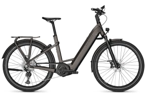 v1682385128/productvergelijker/ELFIETS/20230483A11_Kalkhoff_Endeavour_7.B_Move_750Wh-1