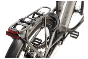 v1682385141/productvergelijker/ELFIETS/20230483A04_Kalkhoff_Endeavour_7.B_Move_750Wh-7