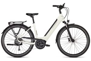 v1682385239/productvergelijker/ELFIETS/20230488A04_Kalkhoff_Endeavour_3.B_Move_500Wh-1