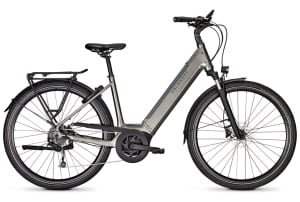 v1682385242/productvergelijker/ELFIETS/20230488A02_Kalkhoff_Endeavour_3.B_Move_500Wh-0