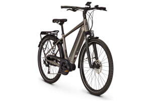 v1682385244/productvergelijker/ELFIETS/20230488B05_Kalkhoff_Endeavour_3.B_Move_500Wh_Diamond-1