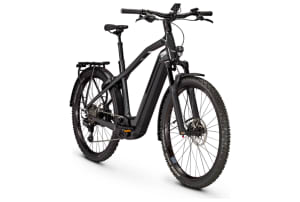 v1682385265/productvergelijker/ELFIETS/20230485B16_Kalkhoff_Entice_7.B_Move_750Wh_Diamond-5