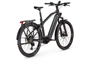 v1682385267/productvergelijker/ELFIETS/20230485B15_Kalkhoff_Entice_7.B_Move_750Wh_Diamond-3