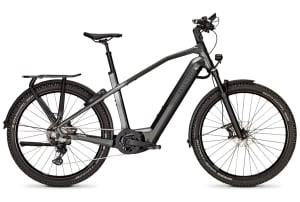 v1682385269/productvergelijker/ELFIETS/20230485B14_Kalkhoff_Entice_7.B_Move_750Wh_Diamond-1