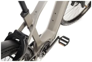 v1682385271/productvergelijker/ELFIETS/20230485B11_Kalkhoff_Entice_7.B_Move_750Wh_Diamond-13