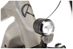 v1682385274/productvergelijker/ELFIETS/20230485B10_Kalkhoff_Entice_7.B_Move_750Wh_Diamond-12