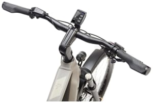 v1682385276/productvergelijker/ELFIETS/20230485B09_Kalkhoff_Entice_7.B_Move_750Wh_Diamond-11