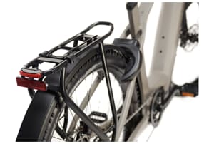v1682385278/productvergelijker/ELFIETS/20230485B08_Kalkhoff_Entice_7.B_Move_750Wh_Diamond-10