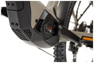 v1682385279/productvergelijker/ELFIETS/20230485B07_Kalkhoff_Entice_7.B_Move_750Wh_Diamond-9