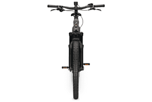 v1682385284/productvergelijker/ELFIETS/20230485B05_Kalkhoff_Entice_7.B_Move_750Wh_Diamond-6