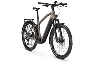v1682385289/productvergelijker/ELFIETS/20230485B04_Kalkhoff_Entice_7.B_Move_750Wh_Diamond-4