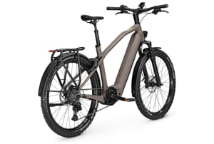 v1682385291/productvergelijker/ELFIETS/20230485B03_Kalkhoff_Entice_7.B_Move_750Wh_Diamond-2
