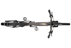 v1682385299/productvergelijker/ELFIETS/20230485B02_Kalkhoff_Entice_7.B_Move_750Wh_Diamond-7