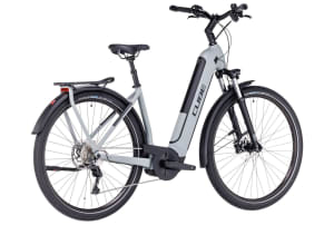 v1682386997/productvergelijker/ELFIETS/20230158A05_Cube_Kathmandu_Hybrid_One_625_swampgrey%25C2%25B4n%25C2%25B4black_Easy_Entry-11