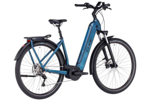 v1682386999/productvergelijker/ELFIETS/20230158A05_Cube_Kathmandu_Hybrid_One_625_blue%25C2%25B4n%25C2%25B4black_Easy_Entry-10