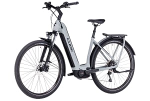 v1682387011/productvergelijker/ELFIETS/20230158A02_Cube_Kathmandu_Hybrid_One_625_swampgrey%25C2%25B4n%25C2%25B4black_Easy_Entry-5