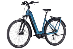 v1682387013/productvergelijker/ELFIETS/20230158A02_Cube_Kathmandu_Hybrid_One_625_blue%25C2%25B4n%25C2%25B4black_Easy_Entry-4
