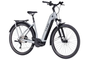 v1682387018/productvergelijker/ELFIETS/20230158A01_Cube_Kathmandu_Hybrid_One_625_swampgrey%25C2%25B4n%25C2%25B4black_Easy_Entry-3