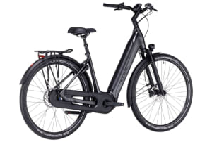 v1682387027/productvergelijker/ELFIETS/20230157A05_Cube_Supreme_Hybrid_EX_625_grey%25C2%25B4n%25C2%25B4black_Easy_Entry-11