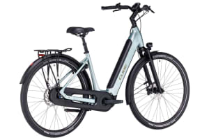 v1682387029/productvergelijker/ELFIETS/20230157A05_Cube_Supreme_Hybrid_EX_625_green%25C2%25B4n%25C2%25B4olive_Easy_Entry-10