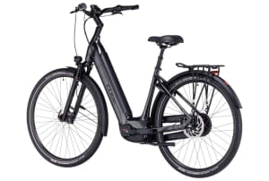 v1682387031/productvergelijker/ELFIETS/20230157A04_Cube_Supreme_Hybrid_EX_625_grey%25C2%25B4n%25C2%25B4black_Easy_Entry-9