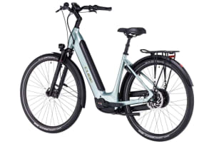 v1682387032/productvergelijker/ELFIETS/20230157A04_Cube_Supreme_Hybrid_EX_625_green%25C2%25B4n%25C2%25B4olive_Easy_Entry-8