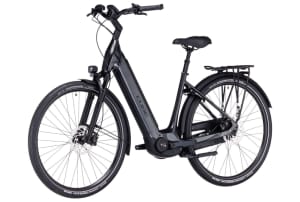 v1682387040/productvergelijker/ELFIETS/20230157A02_Cube_Supreme_Hybrid_EX_625_grey%25C2%25B4n%25C2%25B4black_Easy_Entry-5